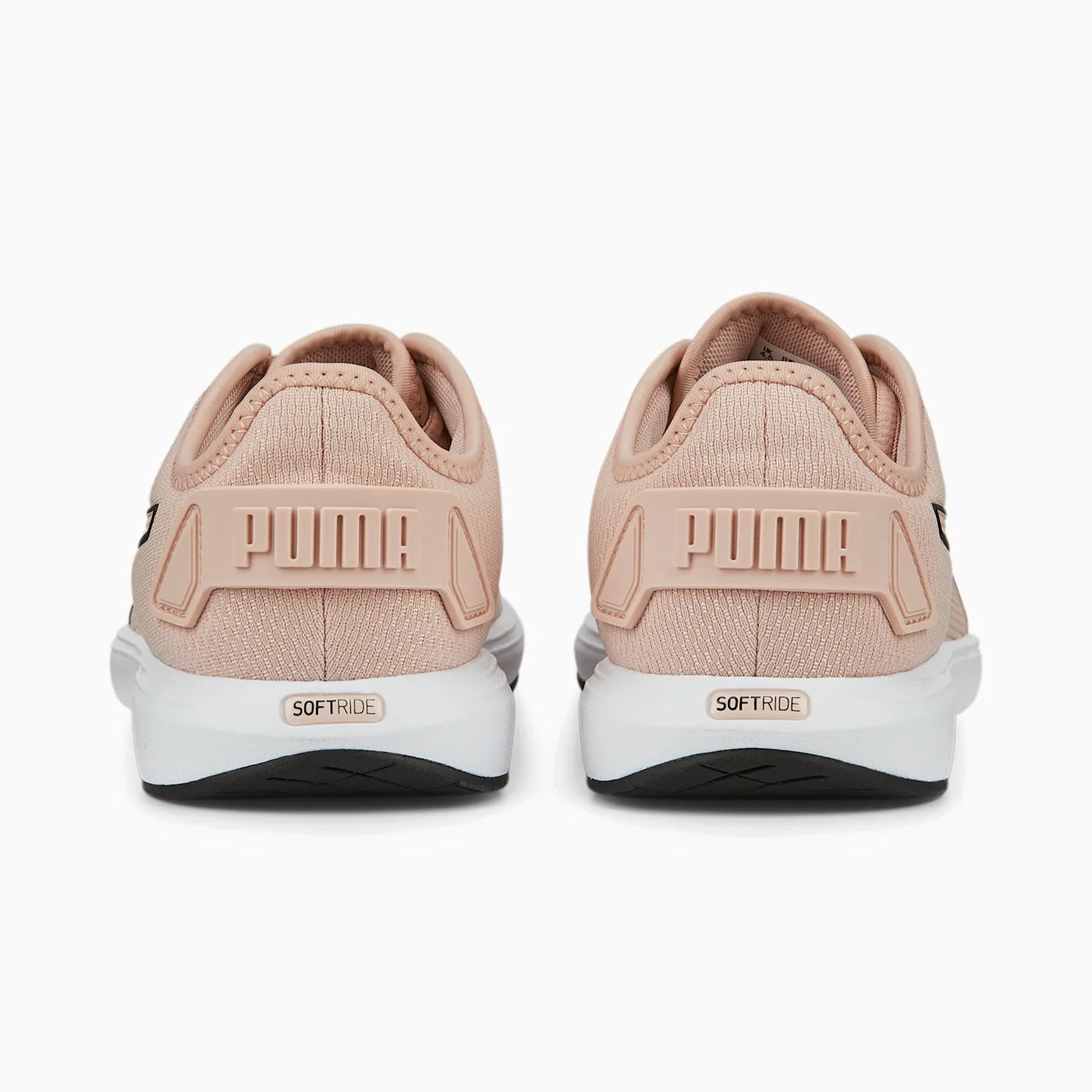 Puma Unisex Softride Cruise Bold Running Shoes on www.NeosSports.com