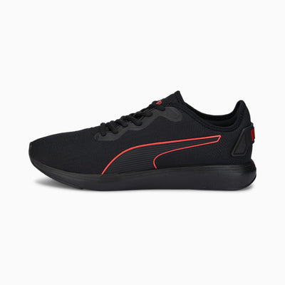 Puma Unisex Softride Cruise Bold Running Shoes on www..NeosSpots.com