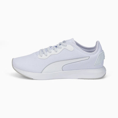 Puma Unisex Softride Cruise Bold Running Shoes on www.NoesSports.com