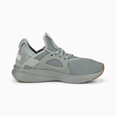 Puma Unisex Softride Enzo Evo Knit Running Shoes on www.NeosSports.com