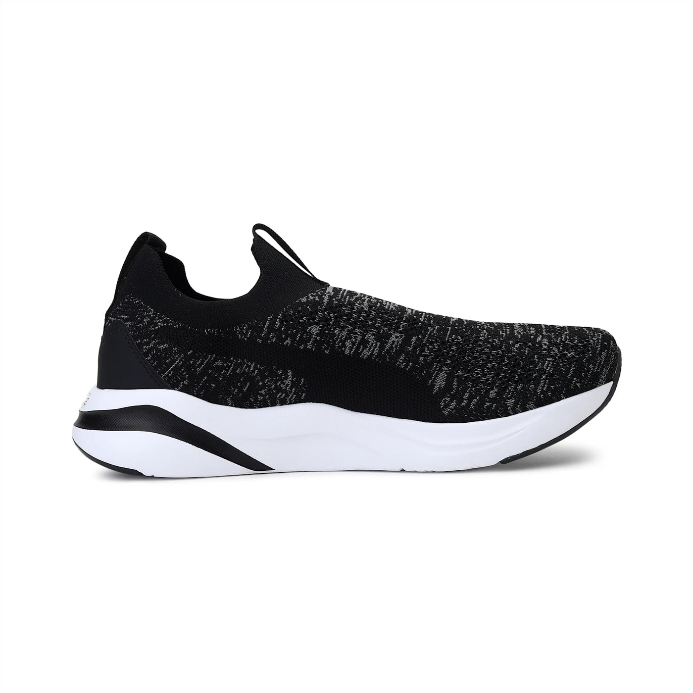 Puma Unisex Softride Rift One8 Slip-On Walking Shoes on www.NeosSports.com