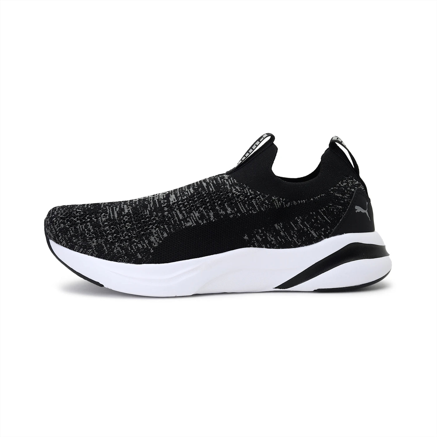 Puma Unisex Softride Rift One8 Slip-On Walking Shoes on www.NeosSports.com