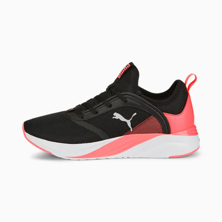 Puma Women Softride Ruby Running Shoes on www.NeosSports.com