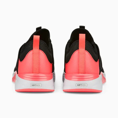 Puma Women Softride Ruby Running Shoes on www.NeosSports.com