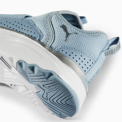 Puma Women Softride Sophia Slip-On Walking Shoes on www.NeosSports.com