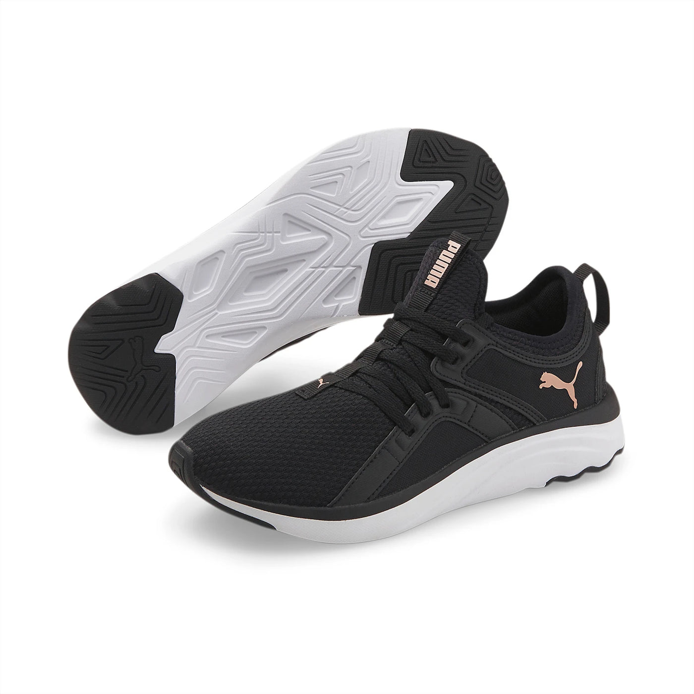 Puma Women Softride Sophia Walking Shoeson www.NeosSports.com