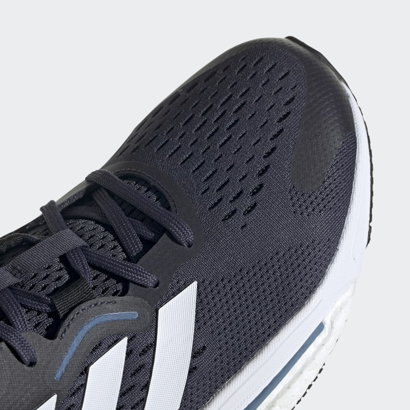 Adidas Men Solarcontrol Running Shoes on www.NeosSports.com