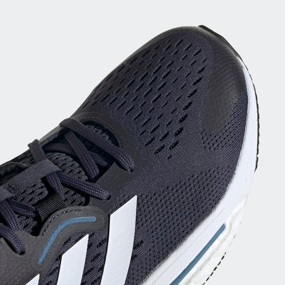 Adidas Men Solarcontrol Running Shoes on www.NeosSports.com