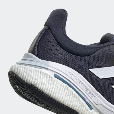 Adidas Men Solarcontrol Running Shoes on www.NeosSports.com