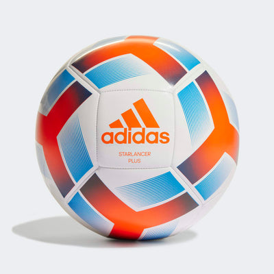 Adidas Starlancer Plus Football on www.NeosSports.com