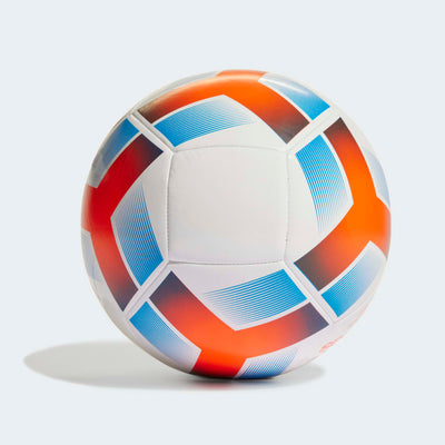 Adidas Starlancer Plus Football on www.NeosSports.com
