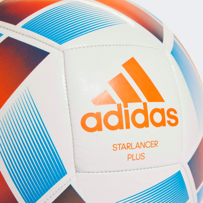 Adidas Starlancer Plus Football on www.NeosSports.com