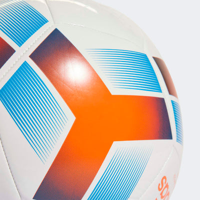 Adidas Starlancer Plus Football on www.NeosSports.com