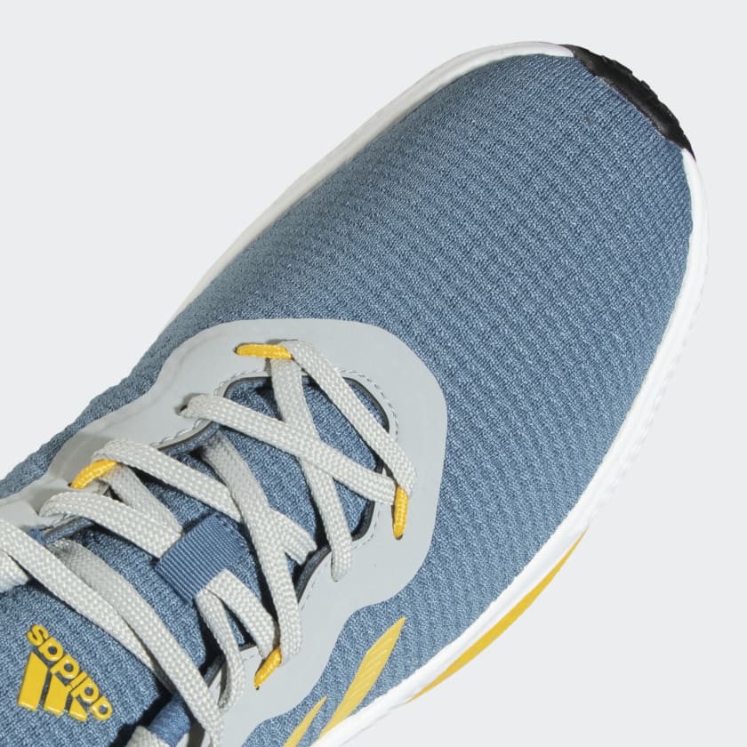 Adidas Men Stormex M Running Shoes on www.NeosSports.com