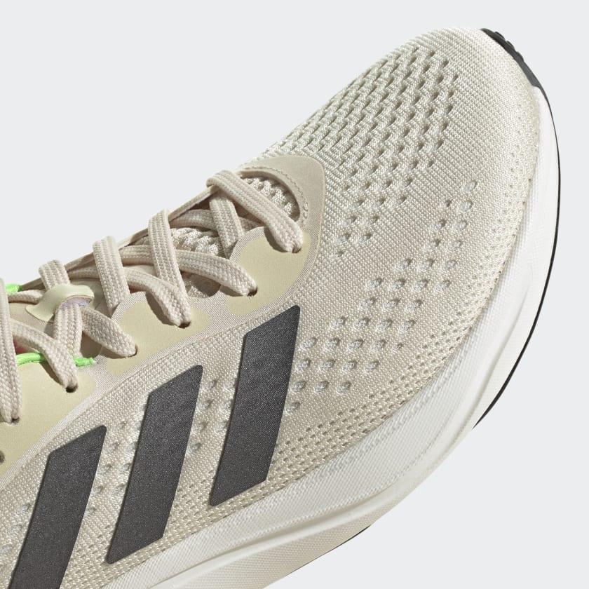 Adidas Women Supernova 2 Running Shoes on www.NeosSports.com