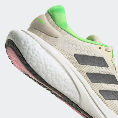 Adidas Women Supernova 2 Running Shoes on www.NeosSports.com