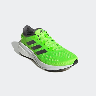 Adidas Men Supernova 2 Running Shoes on www.NeosSports.com