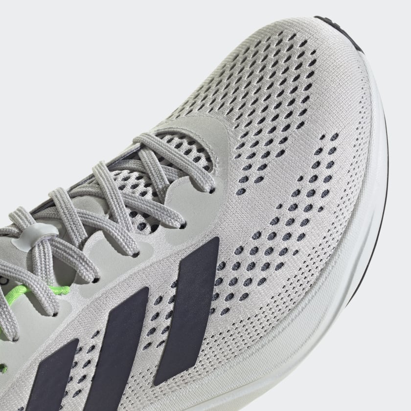 Adidas Men Supernova 2 Running Shoes on www.NeosSports.com