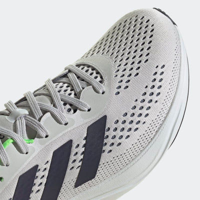 Adidas Men Supernova 2 Running Shoes on www.NeosSports.com
