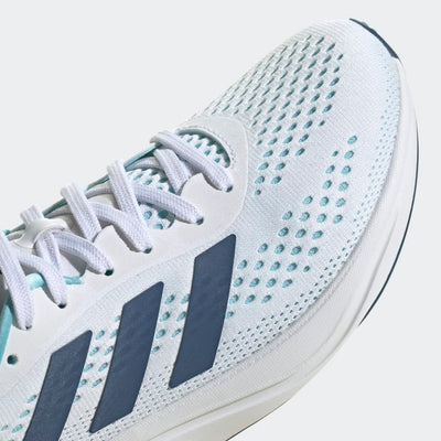 Adidas Women Supernova 2 Running Shoes on www.NeosSports.com