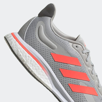 Adidas Men Supernova Running Shoes on www.NeosSports.com