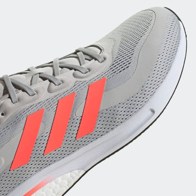 Adidas Men Supernova Running Shoes on www.NeosSports.com