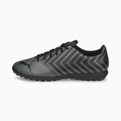 Puma Tacto II Foo Turf Trainers Football Shoes on www.NeosSports.com