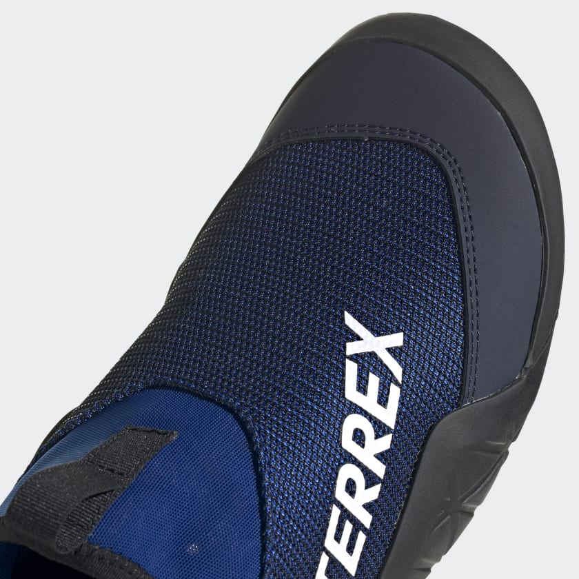 Adidas Terrex Jawpaw II H.Rdy Trekking Sandals (Shoes) on www.NeosSports.com