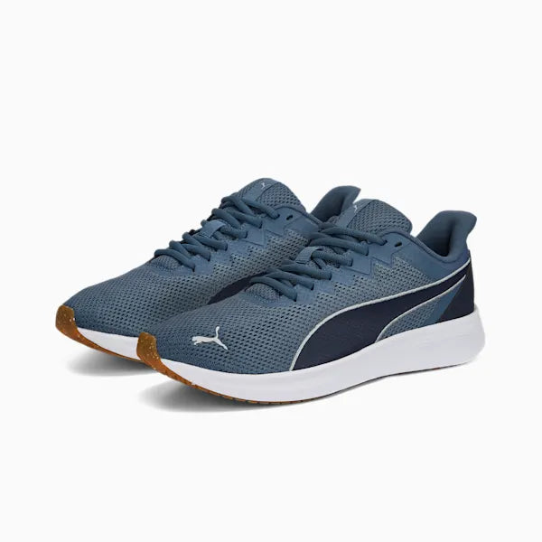 Puma Unisex Transport Modern Better Running Shoes n www.NeosSports.com