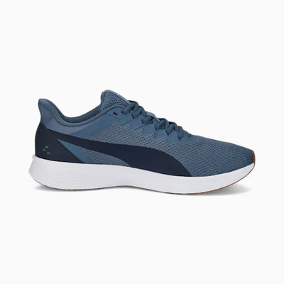 Puma Unisex Transport Modern Better Running Shoes n www.NeosSports.com