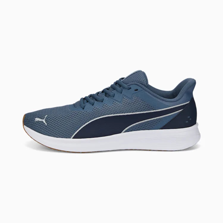 Puma Unisex Transport Modern Better Running Shoes n www.NeosSports.com