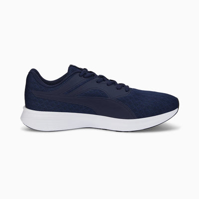 Puma Unisex Transport Running Shoes on www.NeosSports.com