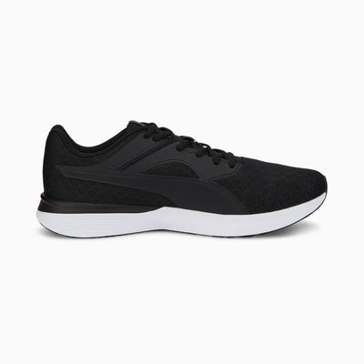 Puma Unisex Transport Running Shoes on www.NeosSports.com