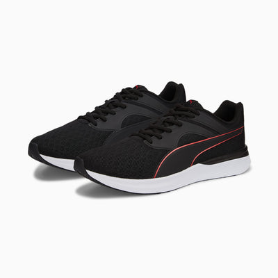 Puma Unisex Transport Running Shoes on www.NeosSports.com