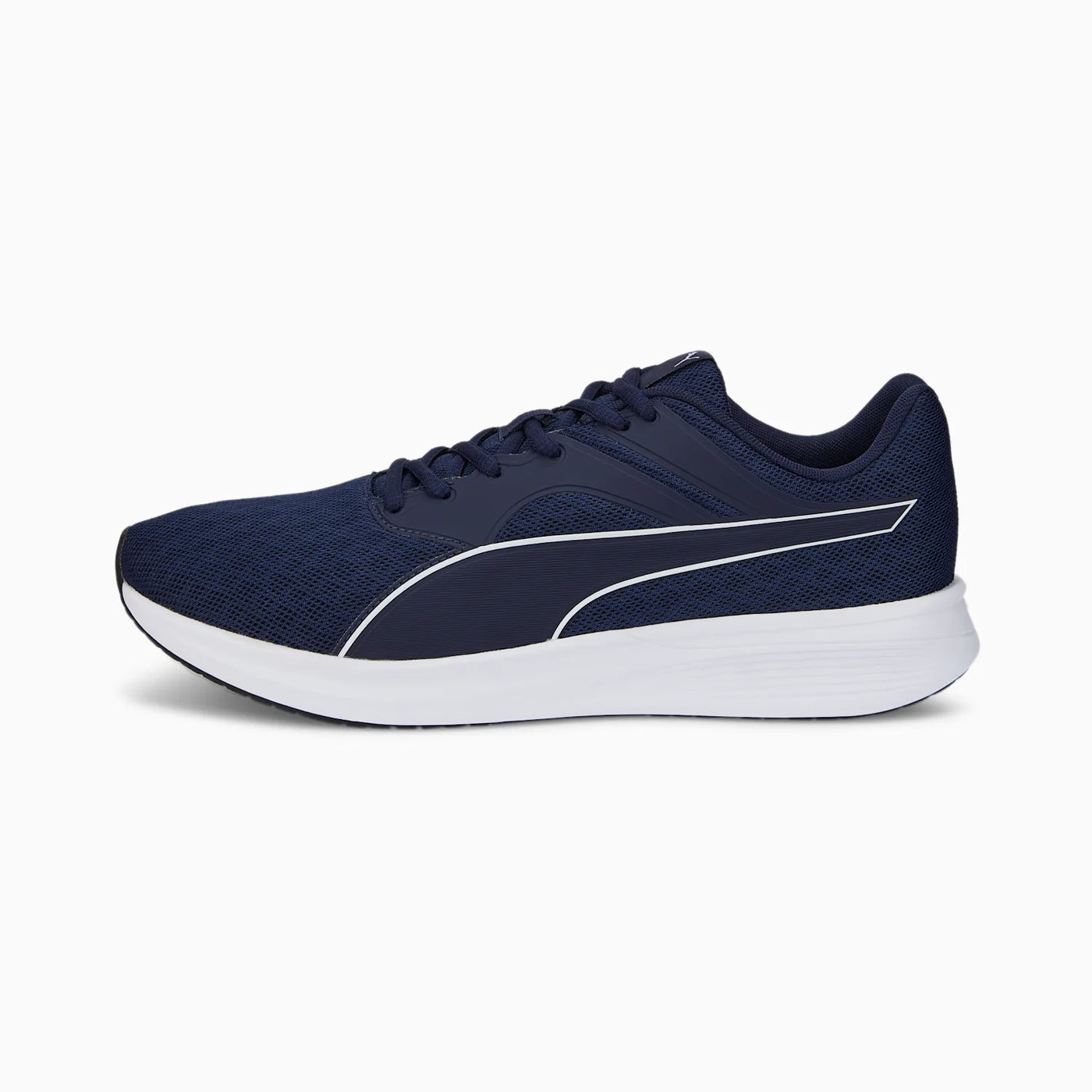 Puma Unisex Transport Running Shoes on www.NeosSports.com