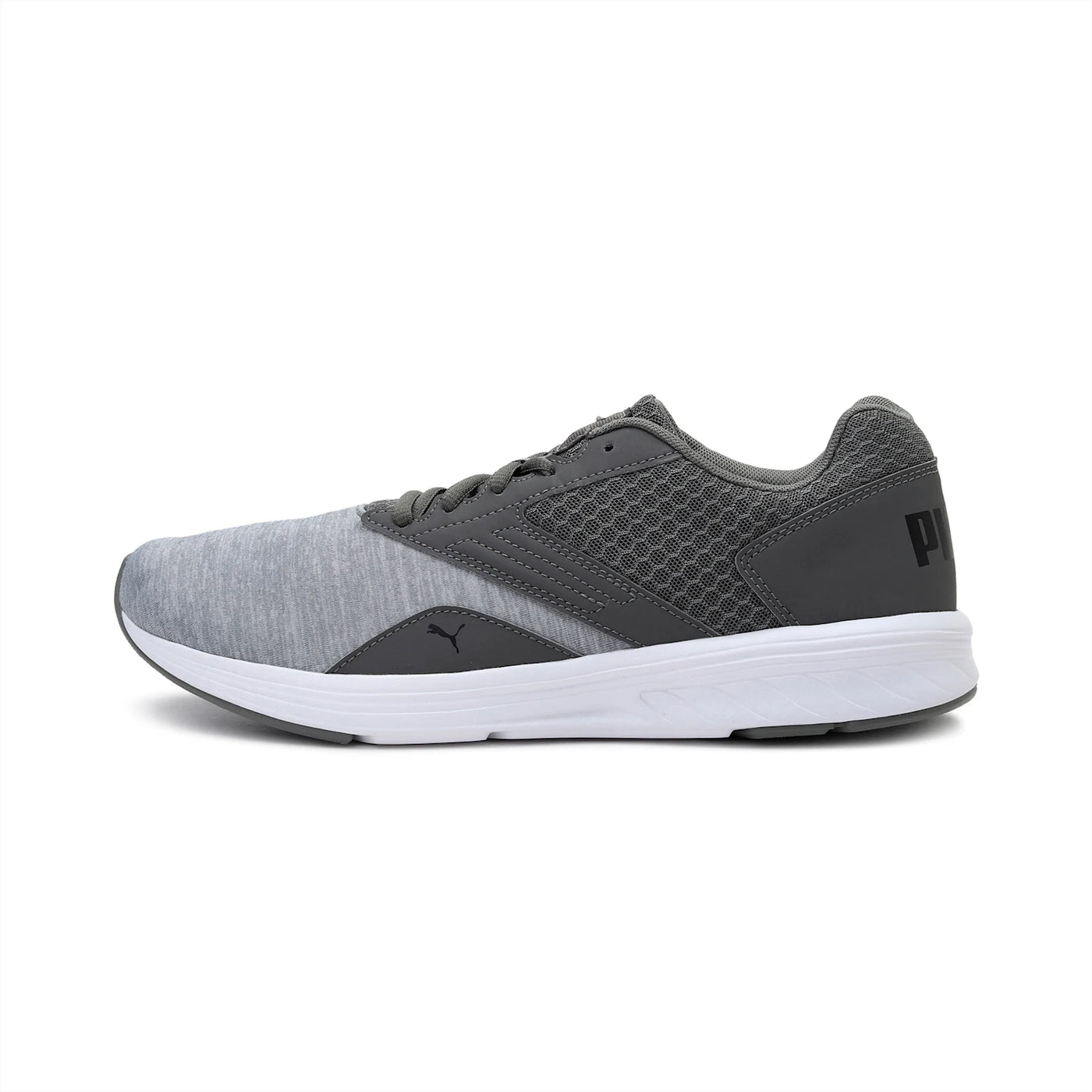 Puma Unisex Trigger Running Shoes on www.NoesSports.com