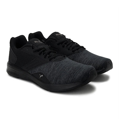 Puma Unisex Trigger Running Shoes on www.NeosSports.com