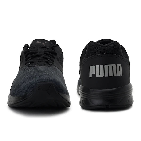 Puma Unisex Trigger Running Shoes on www.NeosSports.com