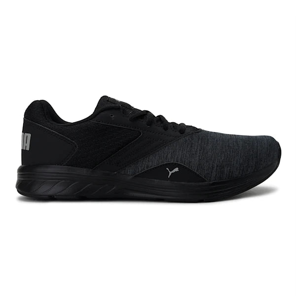 Puma Unisex Trigger Running Shoes on www.NeosSports.com