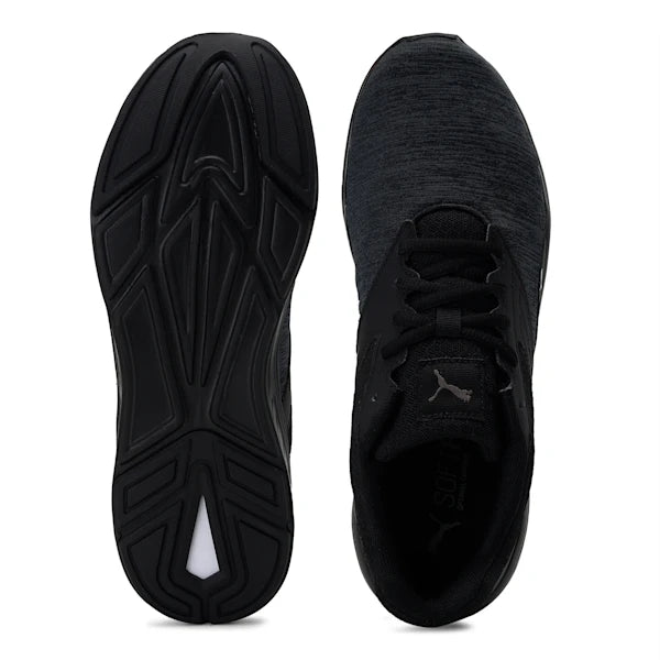 Puma Unisex Trigger Running Shoes on www.NeosSports.com