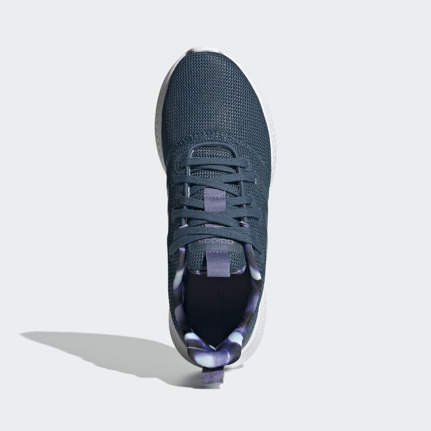 Adidas Puremotion Casual Shoes on www.NeosSports.com