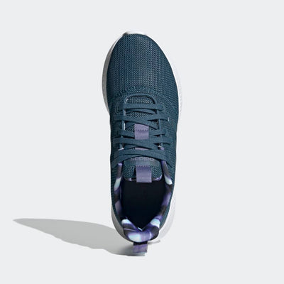 Adidas Puremotion Casual Shoes on www.NeosSports.com