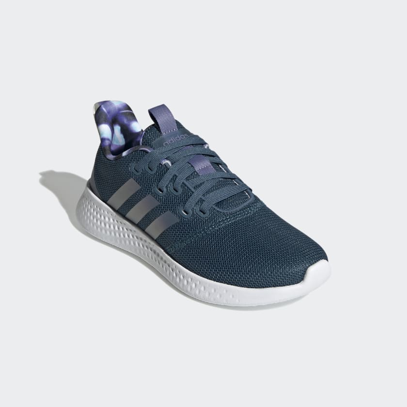 Adidas Puremotion Casual Shoes on www.NeosSports.com