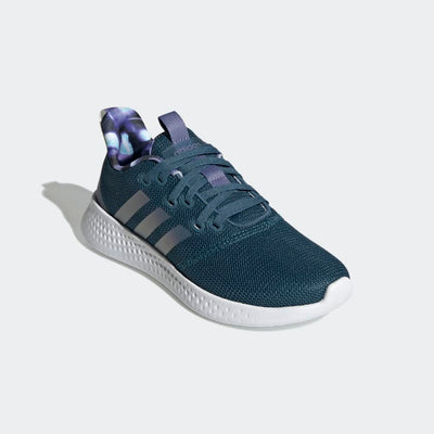 Adidas Puremotion Casual Shoes on www.NeosSports.com