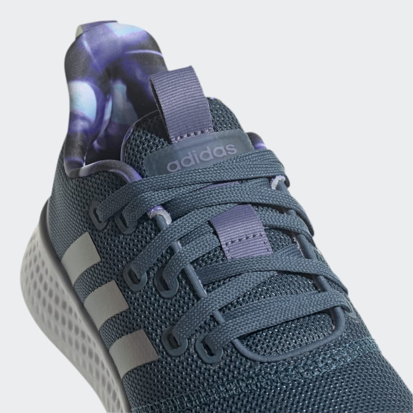 Adidas Puremotion Casual Shoes on www.NeosSports.com