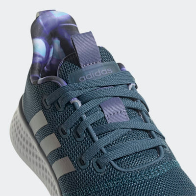 Adidas Puremotion Casual Shoes on www.NeosSports.com