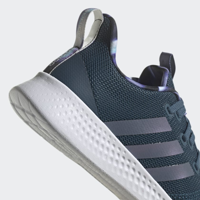 Adidas Puremotion Casual Shoes on www.NeosSports.com
