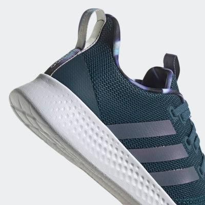 Adidas Puremotion Casual Shoes on www.NeosSports.com