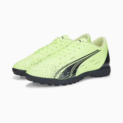 Puma Ultra Play Turf Football Shoes on www.NeosSports.com