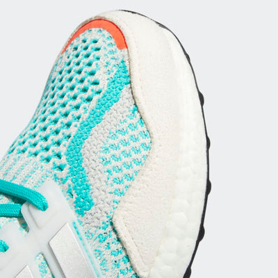 Adidas Men Ultraboost 5.0 DNA Running Shoes on www.NeosSports.com